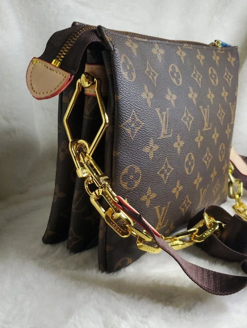 Source Unknown fashion inspir@d